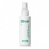 Dermalogica Micro-Pore Mist 118ml - Brume purifiante à la niacinamide et aux extraits botaniques. Réduit les pores et et les 
