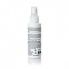 Dermalogica Micro-Pore Mist 118ml - Brume purifiante à la niacinamide et aux extraits botaniques. Réduit les pores et et les 
