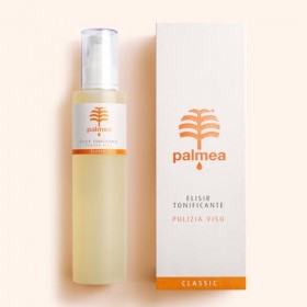 Élixir tonifiant 200 ml