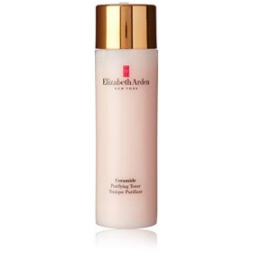 Elizabeth Arden - Ceramide - Tonique Purifiant - 200 ml
