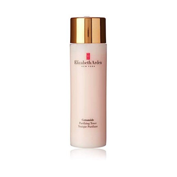 Elizabeth Arden - Ceramide - Tonique Purifiant - 200 ml