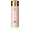 Elizabeth Arden - Ceramide - Tonique Purifiant - 200 ml