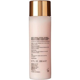 Elizabeth Arden - Ceramide - Tonique Purifiant - 200 ml