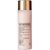 Elizabeth Arden - Ceramide - Tonique Purifiant - 200 ml
