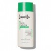 Coats Lait tonifiant hydratant doux – Skin Toner for Face. Ceramides + acide hyaluronique. Vitamine E + vitamine C. Hydrating