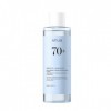 ANUA Birch 70 Tonique hydratante 250 ml
