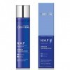MEDIHEAL N.M.F Tonique hydratant intensif, n°1 de marque coréenne de soins de la peau, 165 ml, tonifiant ultra hydratant et a...