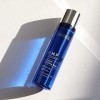 MEDIHEAL N.M.F Tonique hydratant intensif, n°1 de marque coréenne de soins de la peau, 165 ml, tonifiant ultra hydratant et a...