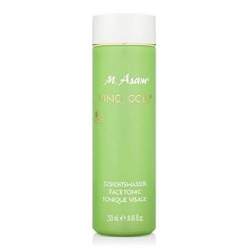 M. Asam VINO GOLD Face Tonic 250ml 