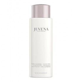 Tonique facial Juvena Pure Cleansing 200 ml 