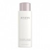 Tonique facial Juvena Pure Cleansing 200 ml 