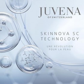 Tonique facial Juvena Pure Cleansing 200 ml 