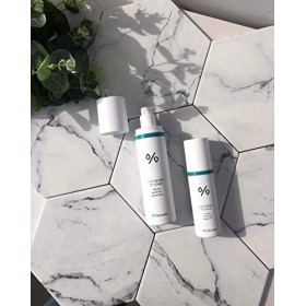 Dr.Ceuracle leegeehaam CICA Regen 92 Toner CICA Regen 92 