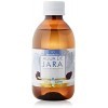 Terpenic Evo Eau de Jara Hydrolat Alimentaire Bio 250 ml 250 ml