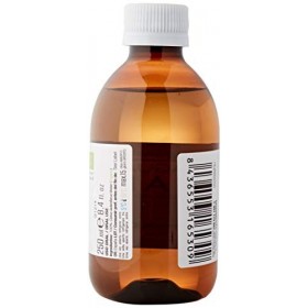 Terpenic Evo Eau de Jara Hydrolat Alimentaire Bio 250 ml 250 ml