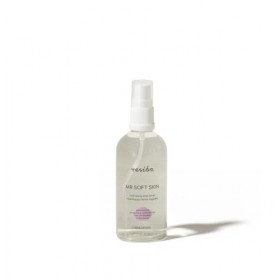 Resibo Mr Soft Skin Nawilşaj cy tonik-mgie