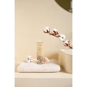 Relais Thalasso Cosmétique® Lotion Intemporelle Sublime Visage-Nettoie-Tonifie-adoucit-Algues+ Lotus le matin pour rééquilibr