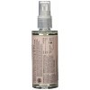 farfalla Tonic 100 - Nettoyant de pamplemousse - Hydratant - Cosmétique naturel certifié - Transparent - 80 ml
