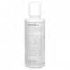 Restorative Toner 4 oz. by Abra