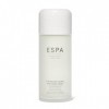 ESPA | Hydrating Floral Spa Fresh Tonic | 200ml | Aromatic Toner