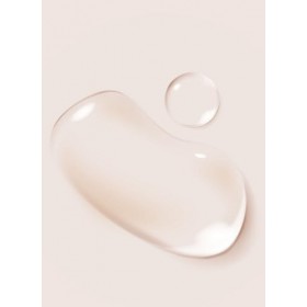 Gülsha Eau de mycélium apaisante à la rose entière 200 ml pour tous les types de peau Hydratante et purifiante