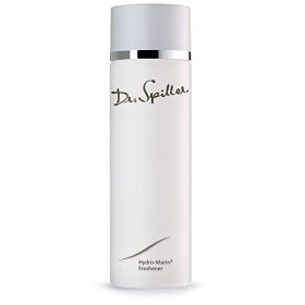 Dr. Spiller Biomimetic Skin Care Tonique Rafraichissant Hydro-Marin Freshener 200 ml
