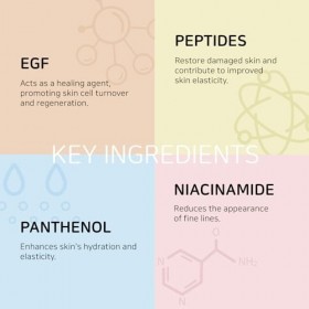 TONER INTENSIF VISAGE 150 ML COXIR