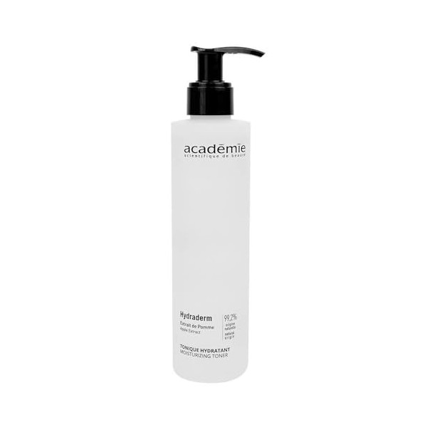 TONIQUE HYDRATANT |HYDRADERM