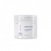 MISHA Super Aqua Ultra Hyalron Toner Pads
