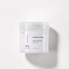 MISHA Super Aqua Ultra Hyalron Toner Pads