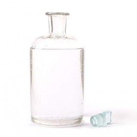 Mystic Moments | Acide butyrique – 10 ml