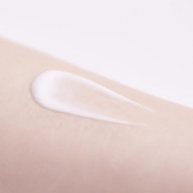 Chifure Borage Milk 200 ml