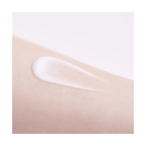 Chifure Borage Milk 200 ml