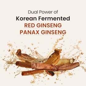 The Skin House Wrinkle Suprême Toner 130 ML à effet anti-âge, contient divers nutriments nécessaires à la peau