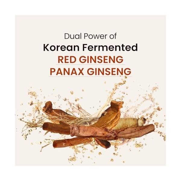 The Skin House Wrinkle Suprême Toner 130 ML à effet anti-âge, contient divers nutriments nécessaires à la peau