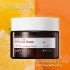 DERMALOGY by NEOGENLAB Poudre Vita C Citron 0,70 oz 20 g - Mix to Boost Facial Skin Care - Poudre de vitamine C éclaircissa