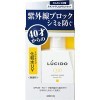 Lucido Medicinal UV Block Toner 100 ml