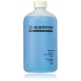 Academie - Hypo-Sensible Toner Dry Skin Salon Size 500Ml/16.9Oz - Soins De La Peau