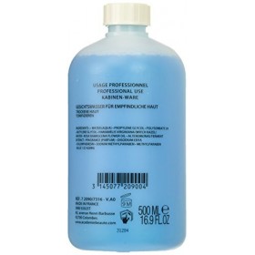 Academie - Hypo-Sensible Toner Dry Skin Salon Size 500Ml/16.9Oz - Soins De La Peau