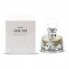 Musk Malaki by Swiss Arabian for Unisex - 1 oz Parfum Oil