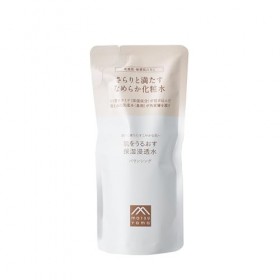 Matsuyama M-Mark - Recharge hydratante pour le visage - 110 ml