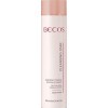 BECOS CLEASING STAR - LOCTION TONIQUE REVITALISANTE - TONIQUE VISO 200 ml