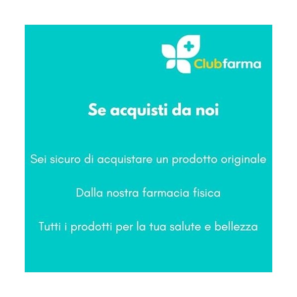 BECOS CLEASING STAR - LOCTION TONIQUE REVITALISANTE - TONIQUE VISO 200 ml