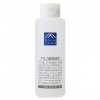 Matsuyama M-Mark Amino Acid Osmotic Eau 200 ml