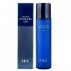 AHC Prime Hydra B5 Toner