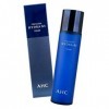 AHC Prime Hydra B5 Toner
