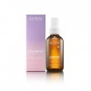 Alteya Organics Rose Hydratante Lumineuse Fleur Toner 120 ml - Soins de la peau naturels purs certifiés biologiques NaTrue