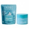 IROHA NATURE - Boucliers toniques Gommages anti-imperfections Acide salicylique et probiotiques | Tendance de lacné Tonique ...