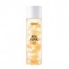 [NACIFIC] Real Floral Toner – Rose 180 ml