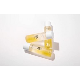 [NACIFIC] Real Floral Toner – Rose 180 ml